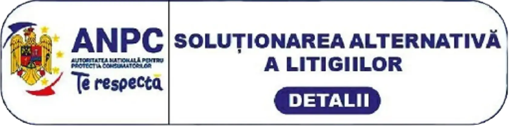Solutionarea alternativa a litigiilor